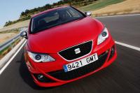 Exterieur_Seat-SportCoupe_17
                                                        width=